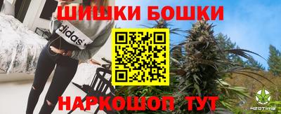 хмурый Ставрополь